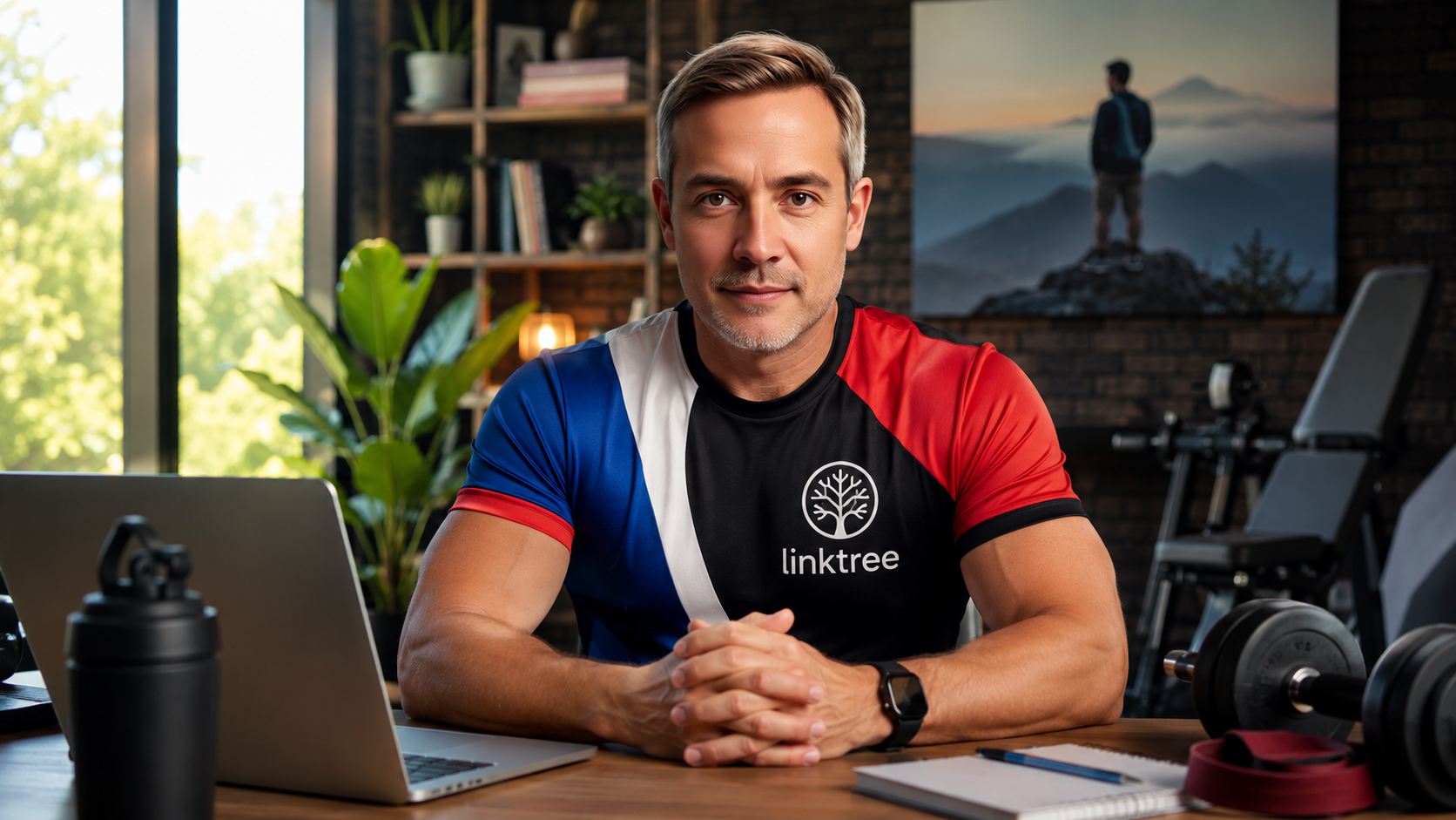 Personal Brand Growth Guide for Smarter Growth and Better Results